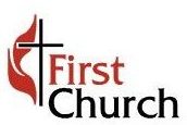 First United Methodist Church, San Angelo, Texas – First United ...